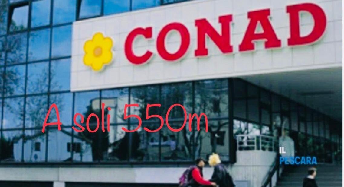 Casa Asia 볼로냐 외부 사진
